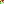 Destellos dst-1350584