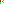 Destellos dst-1350594