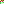 Destellos dst-1350595