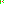 Destellos dst-1350596