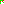 Destellos dst-1350597