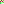 Destellos dst-1350598