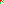 Destellos dst-1350599