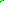 Destellos dst-13506