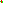 Destellos dst-135060