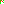 Destellos dst-1350600