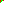 Destellos dst-13507