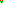Destellos dst-135070