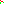 Destellos dst-1350701