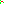 Destellos dst-1350702