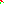 Destellos dst-1350703