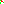 Destellos dst-1350704