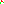 Destellos dst-1350705
