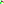 Destellos dst-1350706