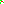 Destellos dst-1350708