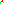Destellos dst-1350709