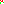 Destellos dst-1350710