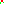 Destellos dst-1350711