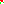 Destellos dst-1350714
