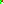 Destellos dst-1350715
