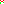 Destellos dst-1350727