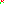 Destellos dst-1350728