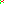 Destellos dst-1350729