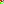 Destellos dst-1350730