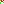 Destellos dst-1350731