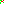 Destellos dst-1350733