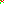 Destellos dst-1350734