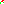Destellos dst-1350735
