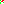 Destellos dst-1350736