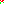Destellos dst-1350737