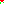Destellos dst-1350738