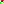Destellos dst-1350739