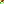 Destellos dst-1350740