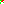 Destellos dst-1350741