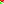 Destellos dst-1350742