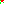 Destellos dst-1350744