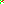 Destellos dst-1350745