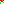 Destellos dst-1350746