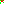 Destellos dst-1350749