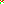 Destellos dst-1350750