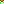 Destellos dst-1350751