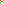 Destellos dst-1350753