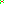 Destellos dst-1350754