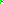 Destellos dst-1350760