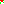 Destellos dst-1350768
