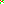 Destellos dst-1350771